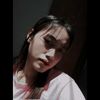 hiifan_02