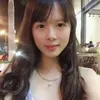 nhatvuong95