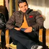 anujkafle162