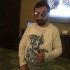 yousef_saad06