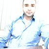 mohamedamin228
