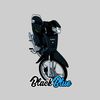 mrf.blackblue