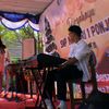 jonathangilang_12