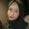 imaa.np_