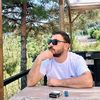 sakir_aktas55