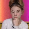 sofiasmithhhh11