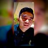 yosef93rizal