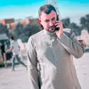 alihusen9578