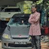 bseries16a