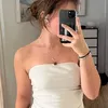 karla.muc_09