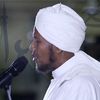 الشيخ عبدالرشيد صوفي