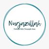 Nurjazillah