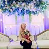 iezahjainal