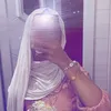 shua_wife