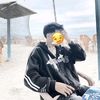 eeell_6