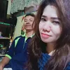 hennikasturi.mmaynun