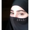 shaddii1