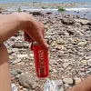 tedurayblood