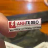 anhturbo
