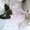 vrysadgrl
