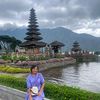 rinmawati_16