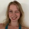 itsanemmargency