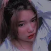 19042004oanh