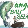 englerbaliselatan