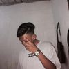 riskiwahyudi09