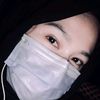 tataahmad46