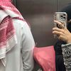 ihebaa1