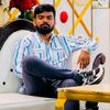 raja_official33