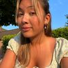 romy.debevere