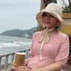 hoangdungggggggne