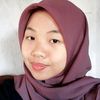 milyaa_15