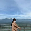 kobuqiponpomkura