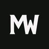 meiwoo.id