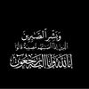 abdshjk88
