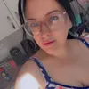 kikishareex