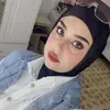 s.s__lawyer