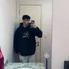 gabrielcalabrez7