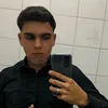 cauaferreira0621
