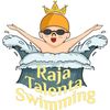 rajatalenta.swim