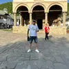 gabrielalex80