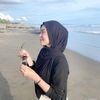 faniseptianaaaaaaa