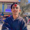 mr.aashishpoudel7
