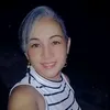 limaeu80