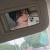 ltquynh369