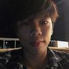 dinh7898