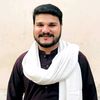 hamrazali70